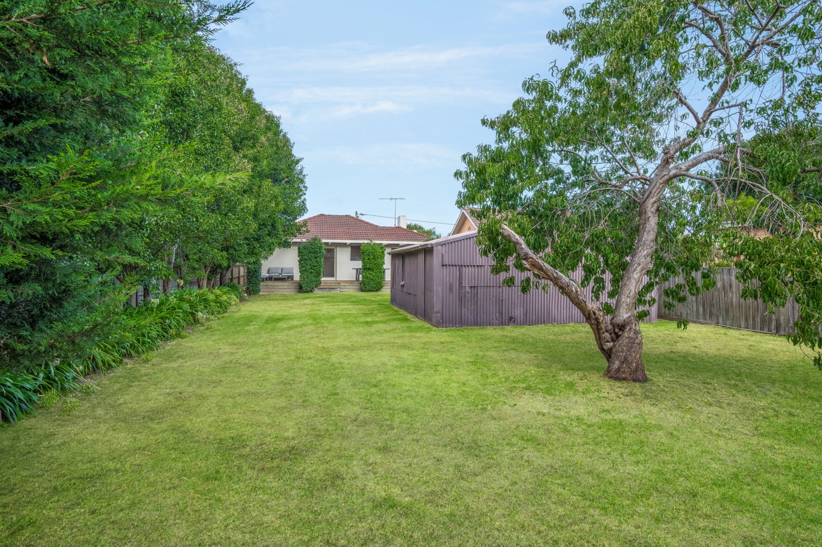 Gallery: 28 Palmerston Street