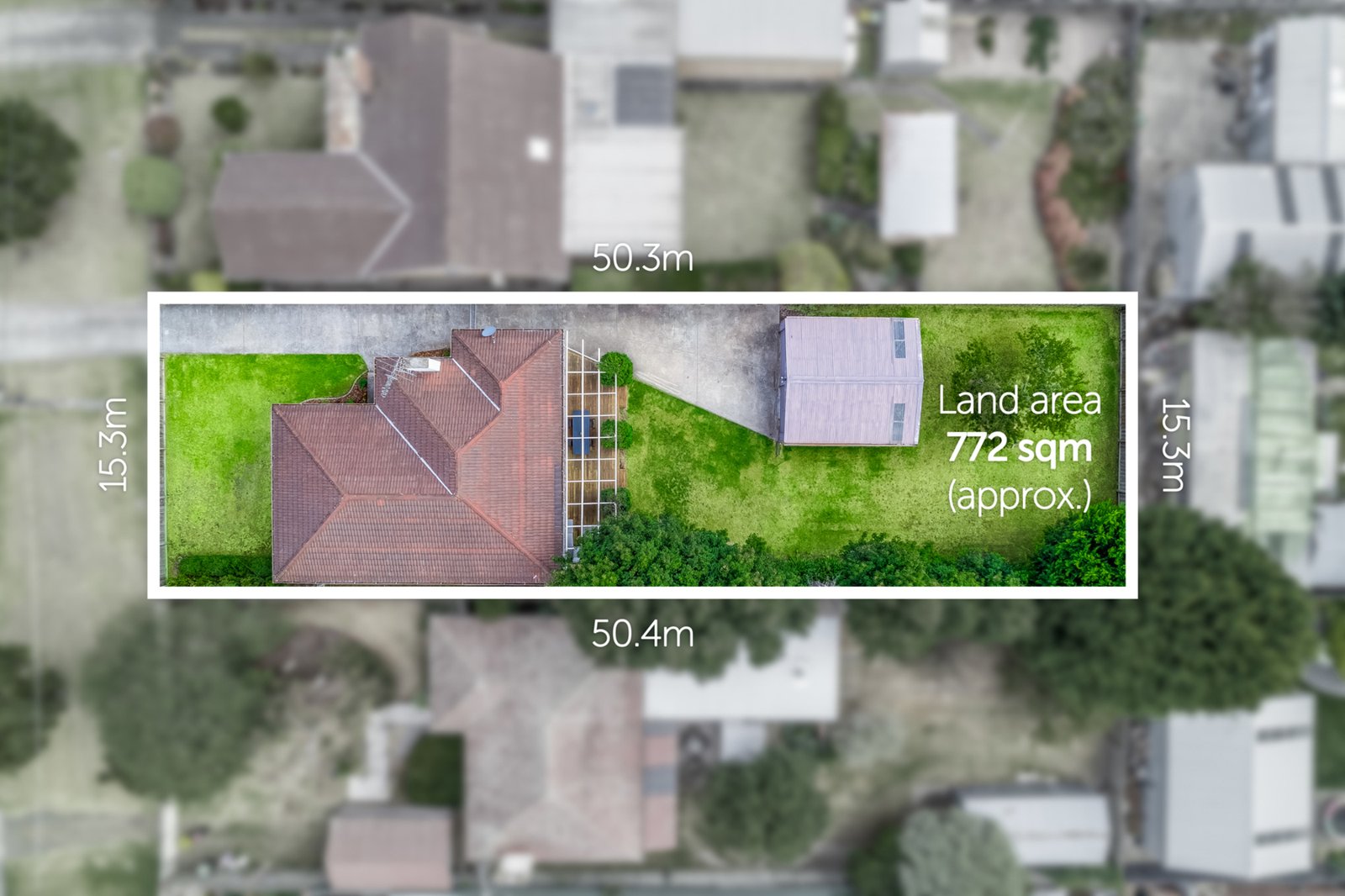 Gallery: 28 Palmerston Street