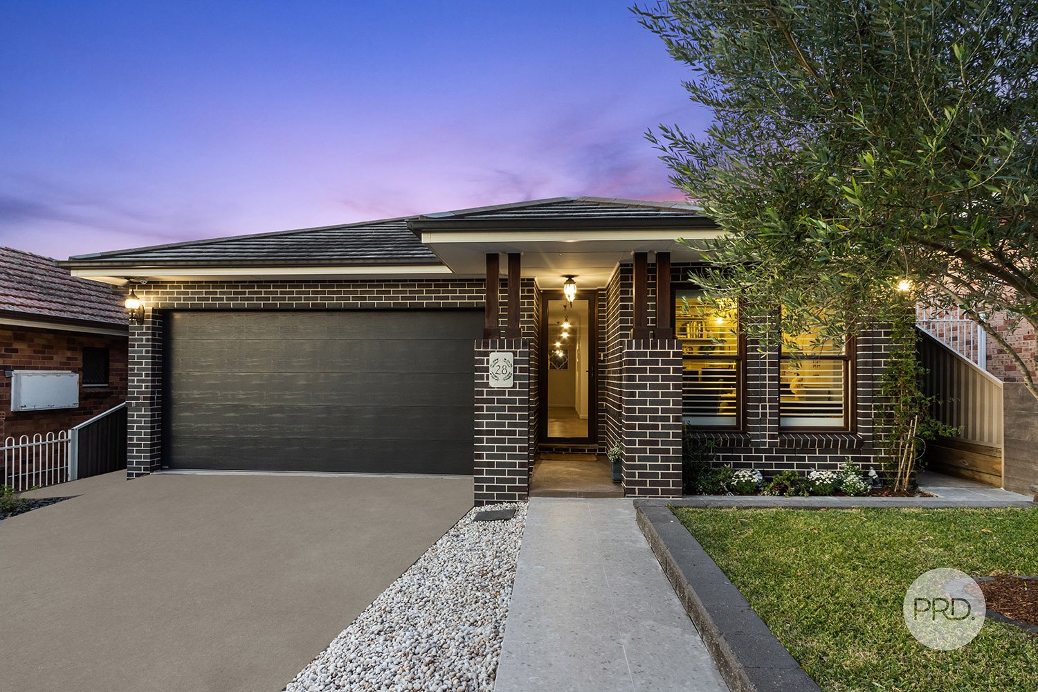 28 Panorama Street PENSHURST 1