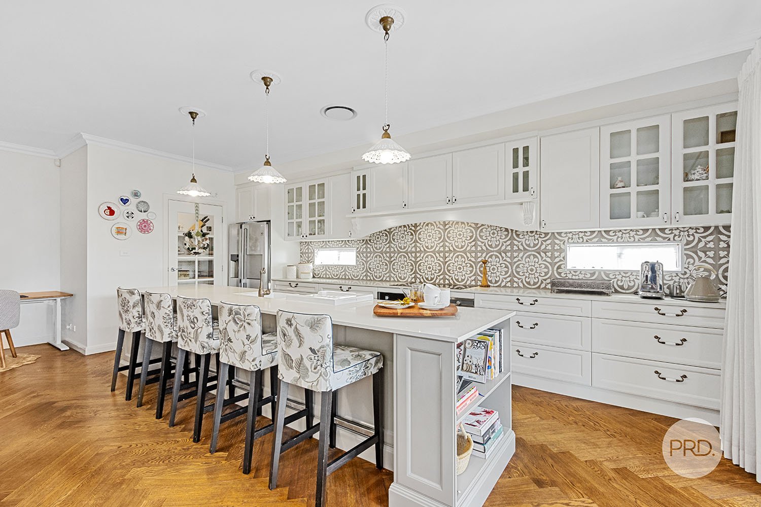 28 Panorama Street PENSHURST 2