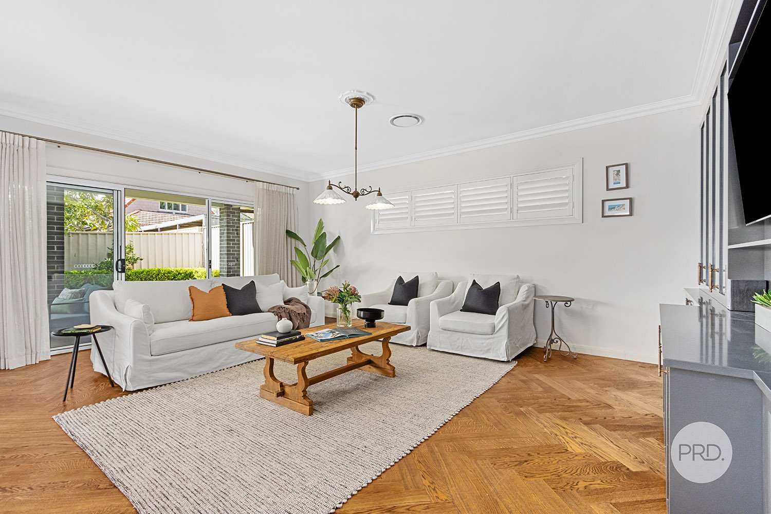 28 Panorama Street PENSHURST 7