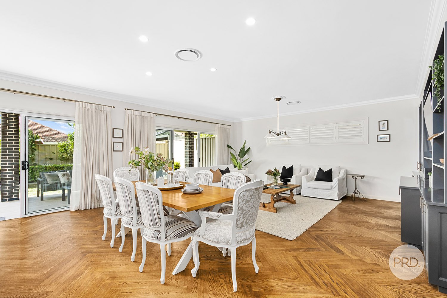 28 Panorama Street PENSHURST 8