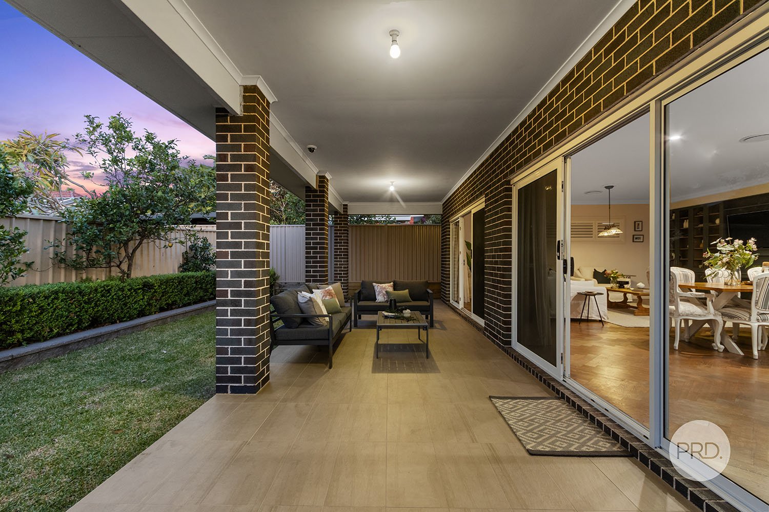 28 Panorama Street PENSHURST 9