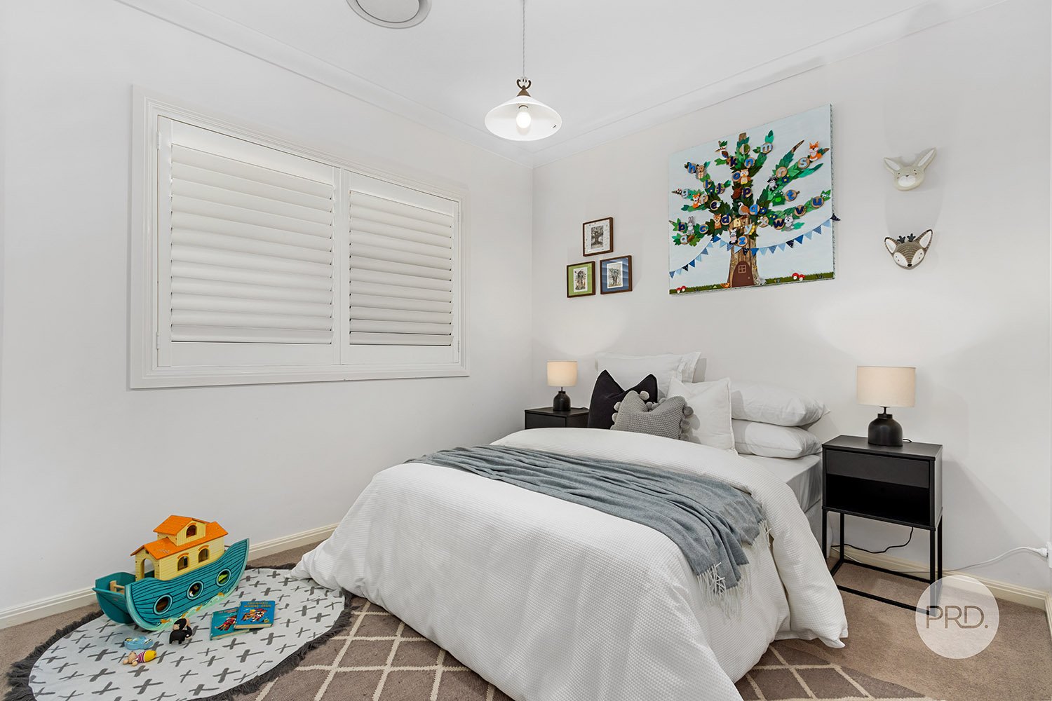 28 Panorama Street PENSHURST 4