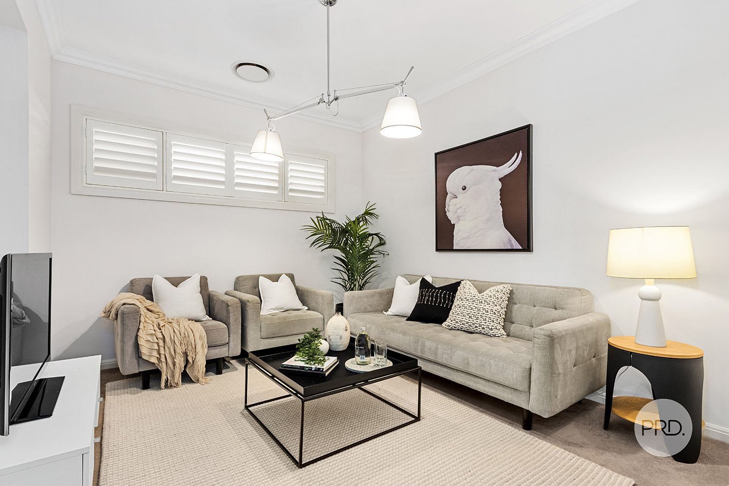 28 Panorama Street PENSHURST 5