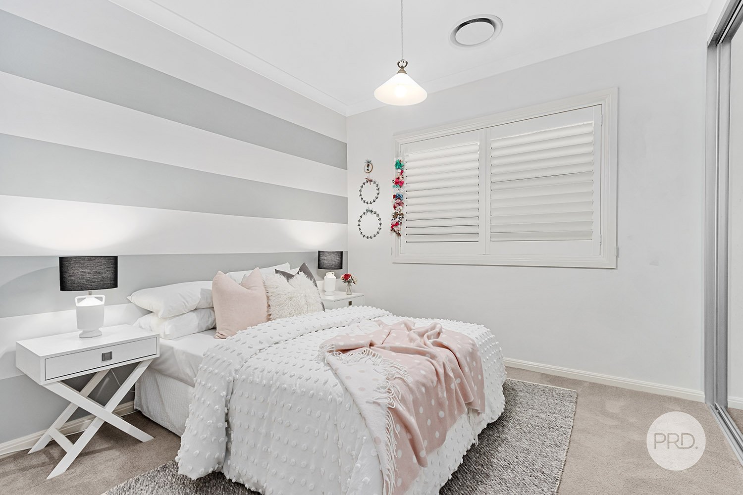 28 Panorama Street PENSHURST 6