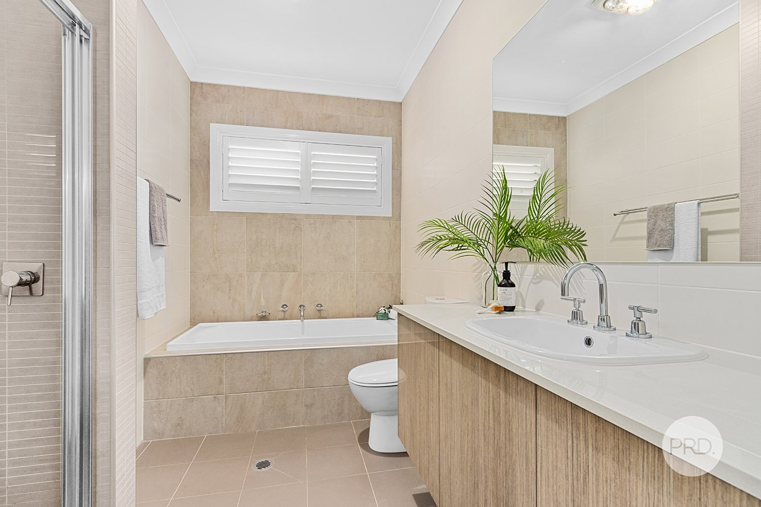 28 Panorama Street PENSHURST 7