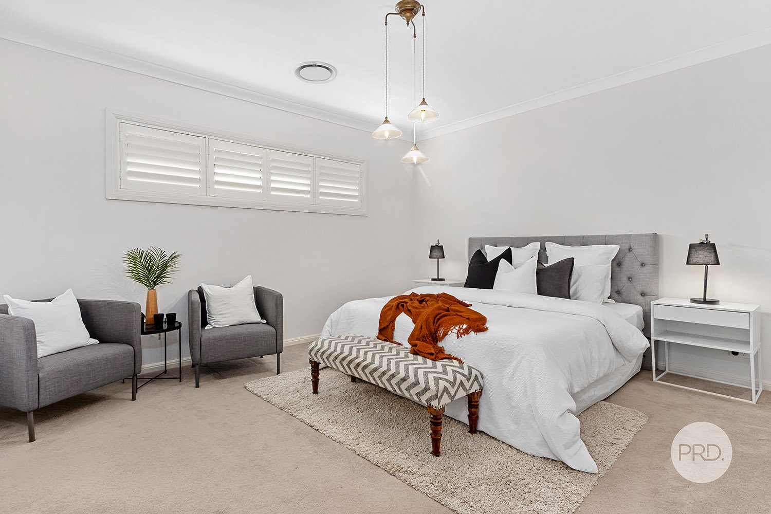 28 Panorama Street PENSHURST 8