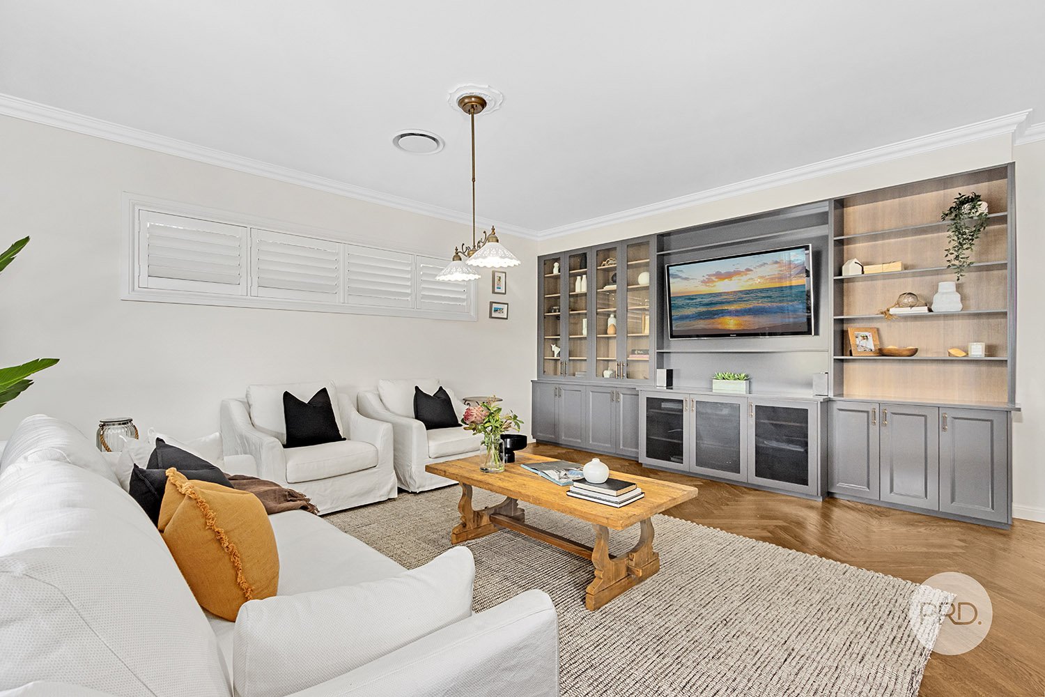 28 Panorama Street PENSHURST 9