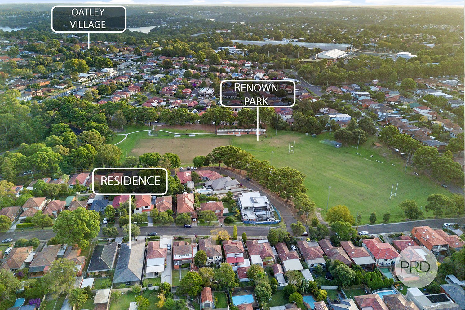 28 Panorama Street PENSHURST 16