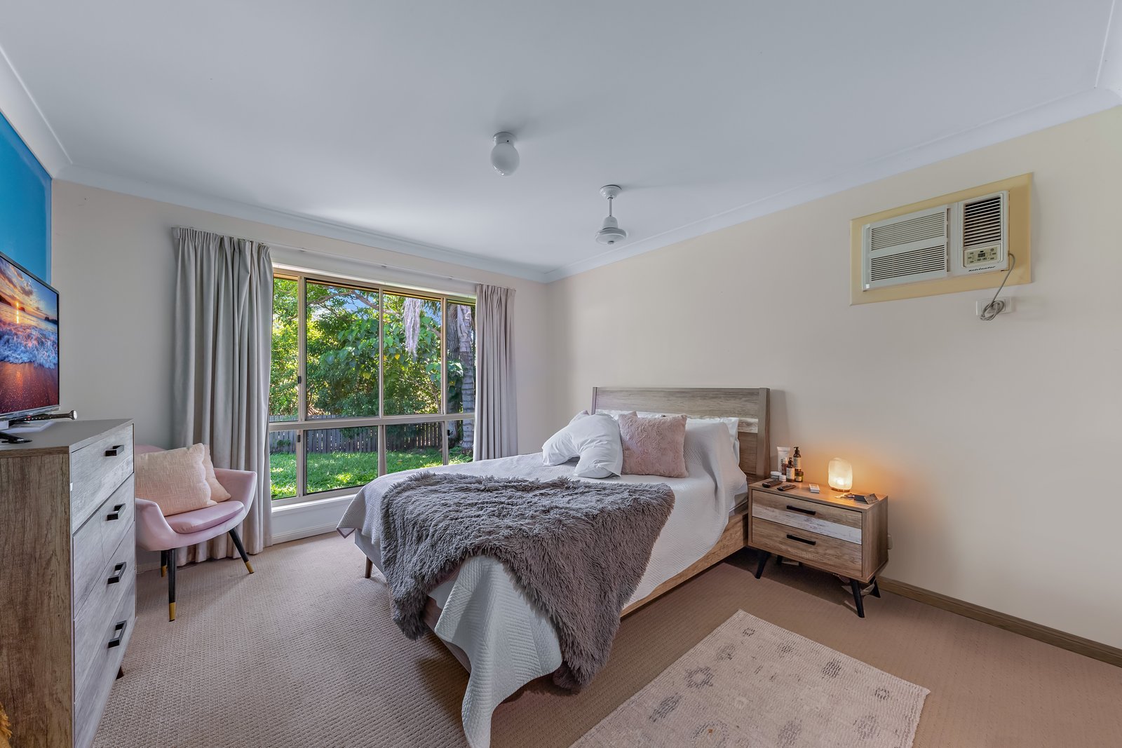 28 Panoramic Court CANNONVALE 8