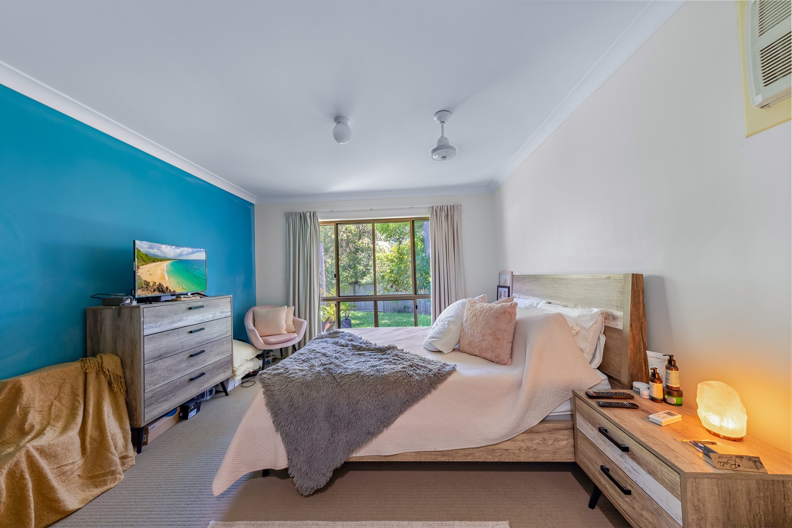 28 Panoramic Court CANNONVALE 9