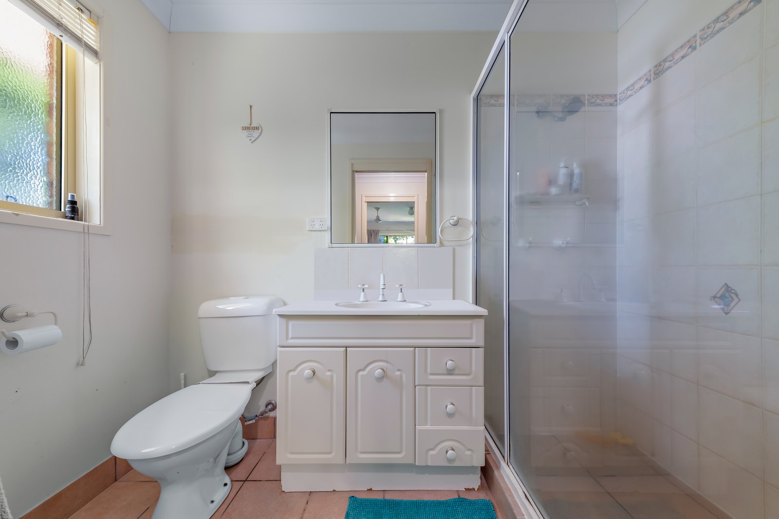 28 Panoramic Court CANNONVALE 10