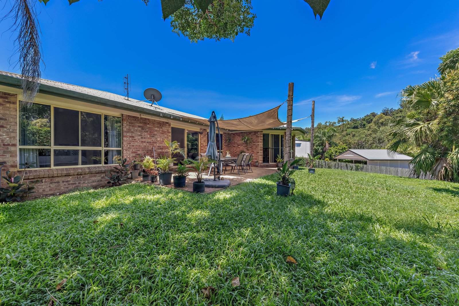 28 Panoramic Court CANNONVALE 14