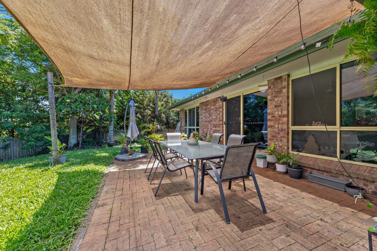 28 Panoramic Court CANNONVALE 15