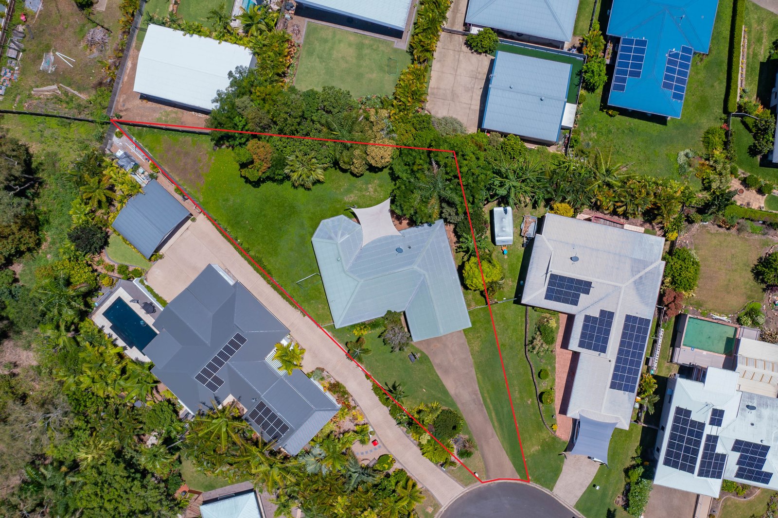 28 Panoramic Court CANNONVALE 19