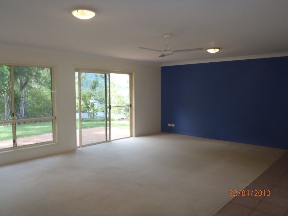 28 Panoramic Court CANNONVALE 2