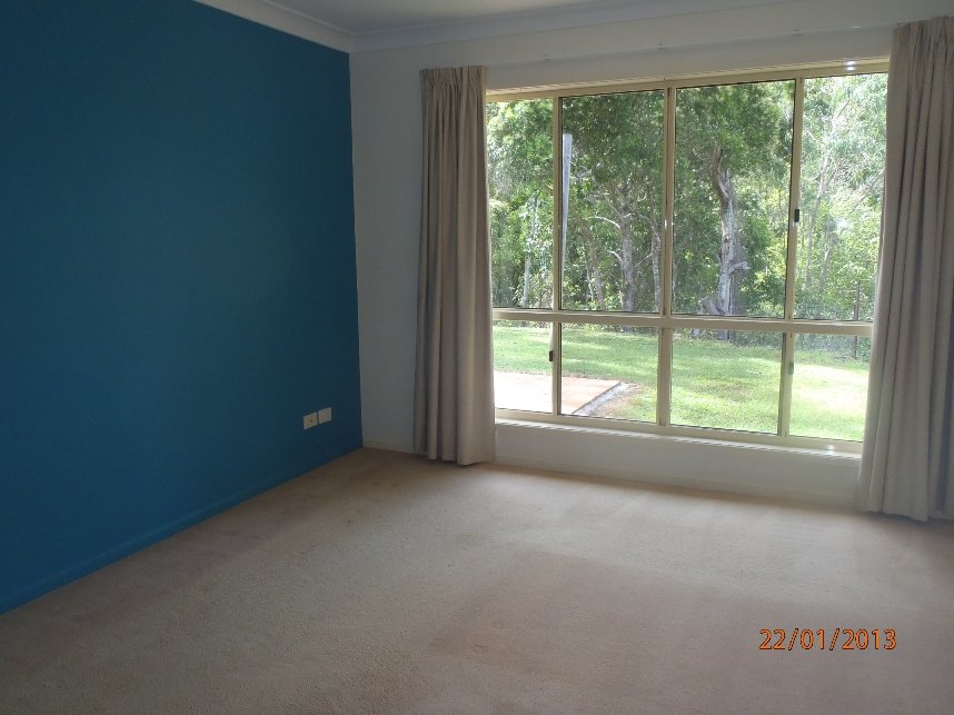 28 Panoramic Court CANNONVALE 5