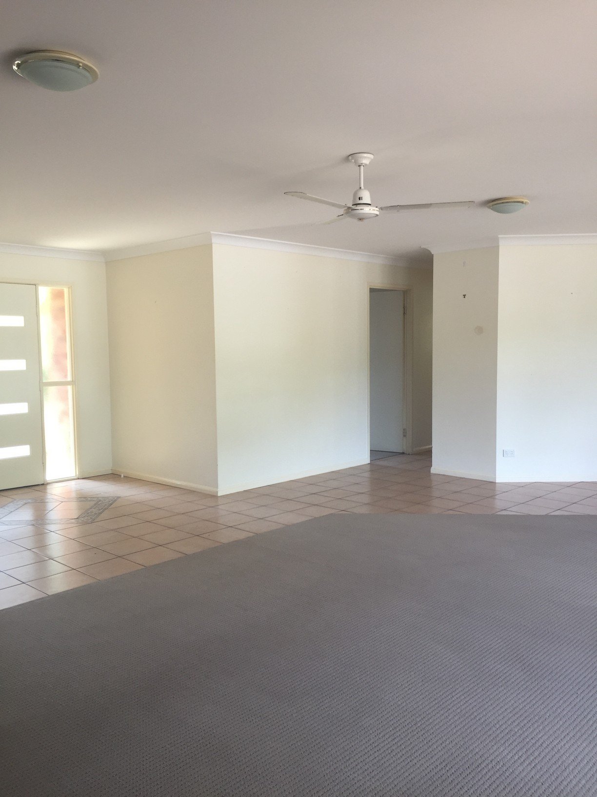 28 Panoramic Court CANNONVALE 4