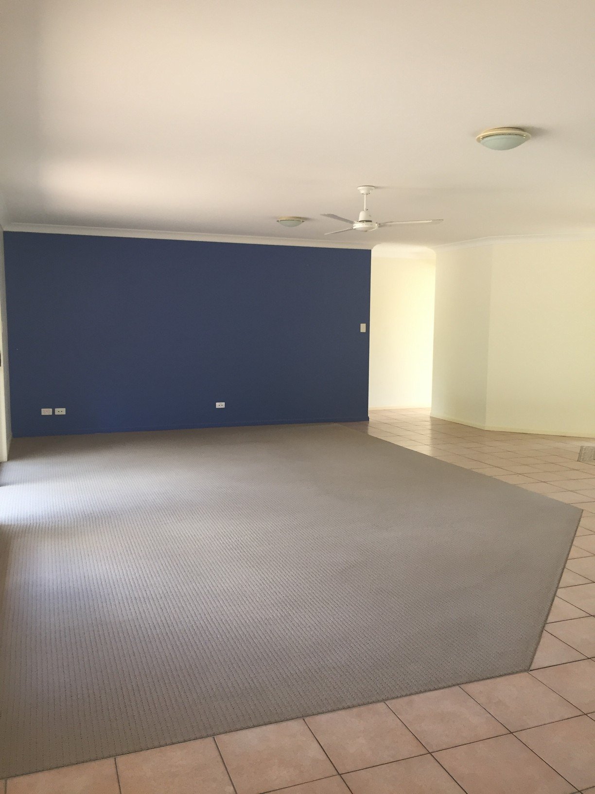 28 Panoramic Court CANNONVALE 5