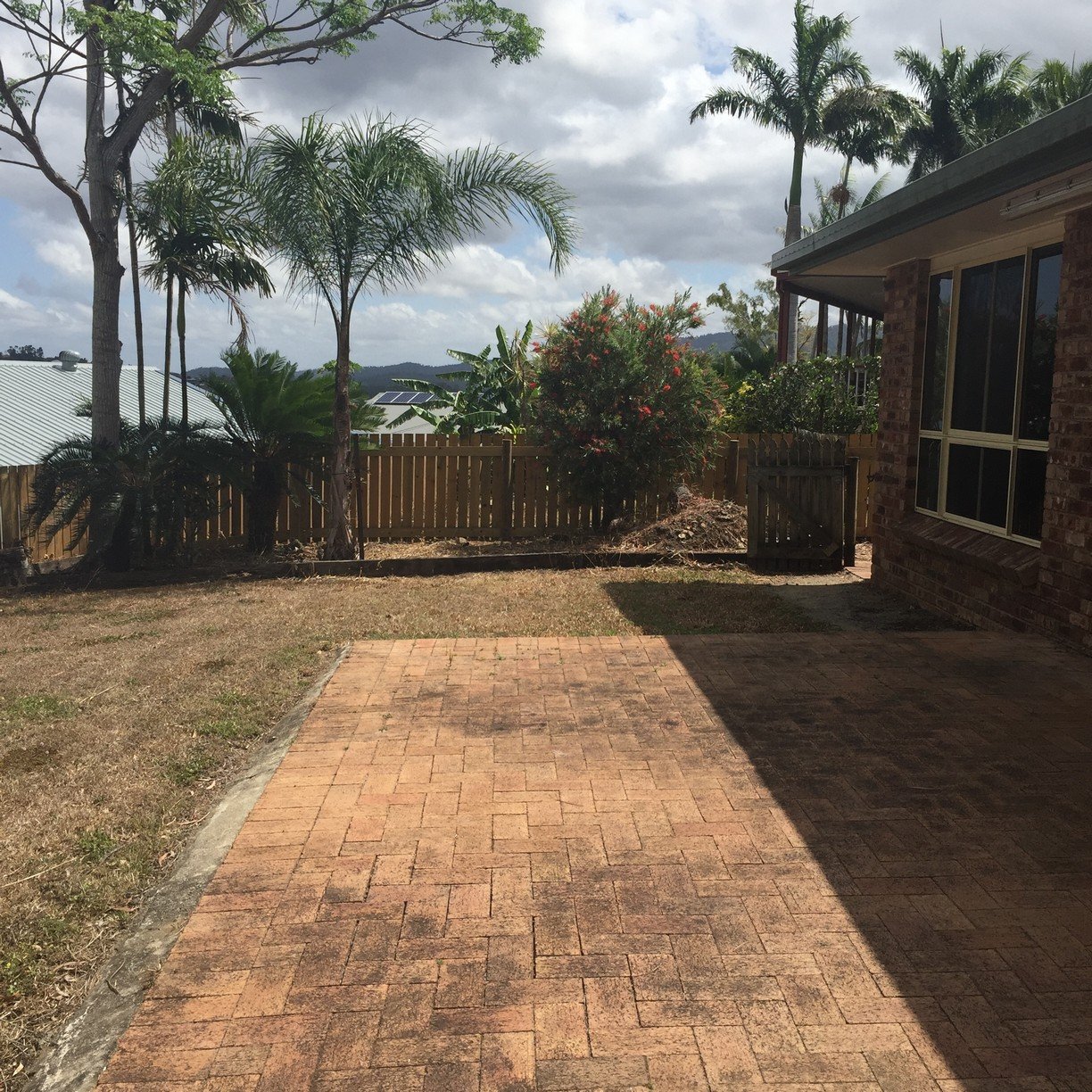 28 Panoramic Court CANNONVALE 6