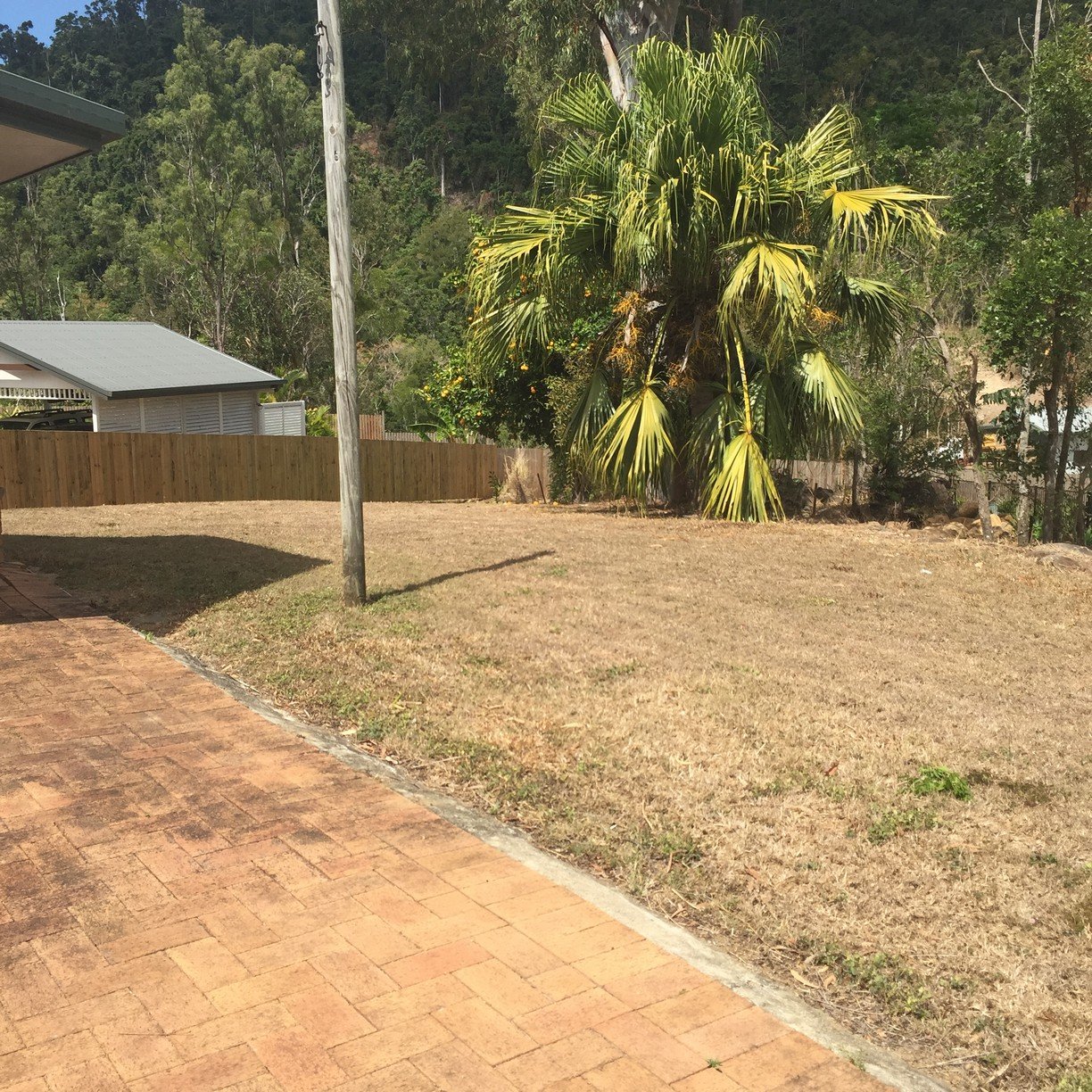 28 Panoramic Court CANNONVALE 7