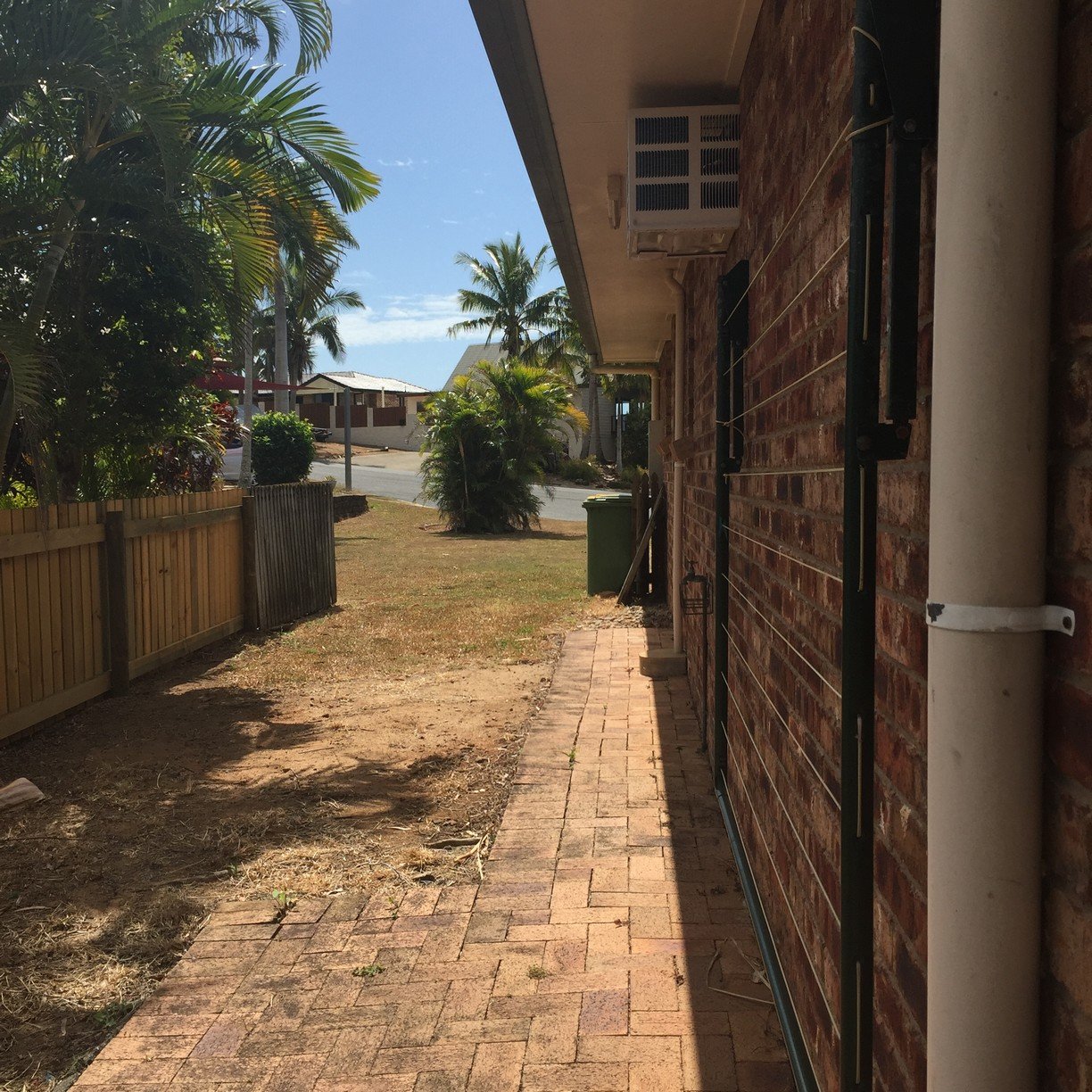 28 Panoramic Court CANNONVALE 8