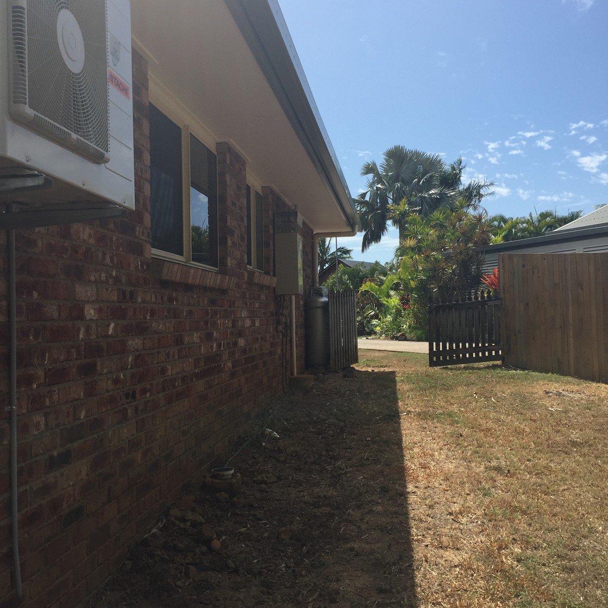 28 Panoramic Court CANNONVALE 9