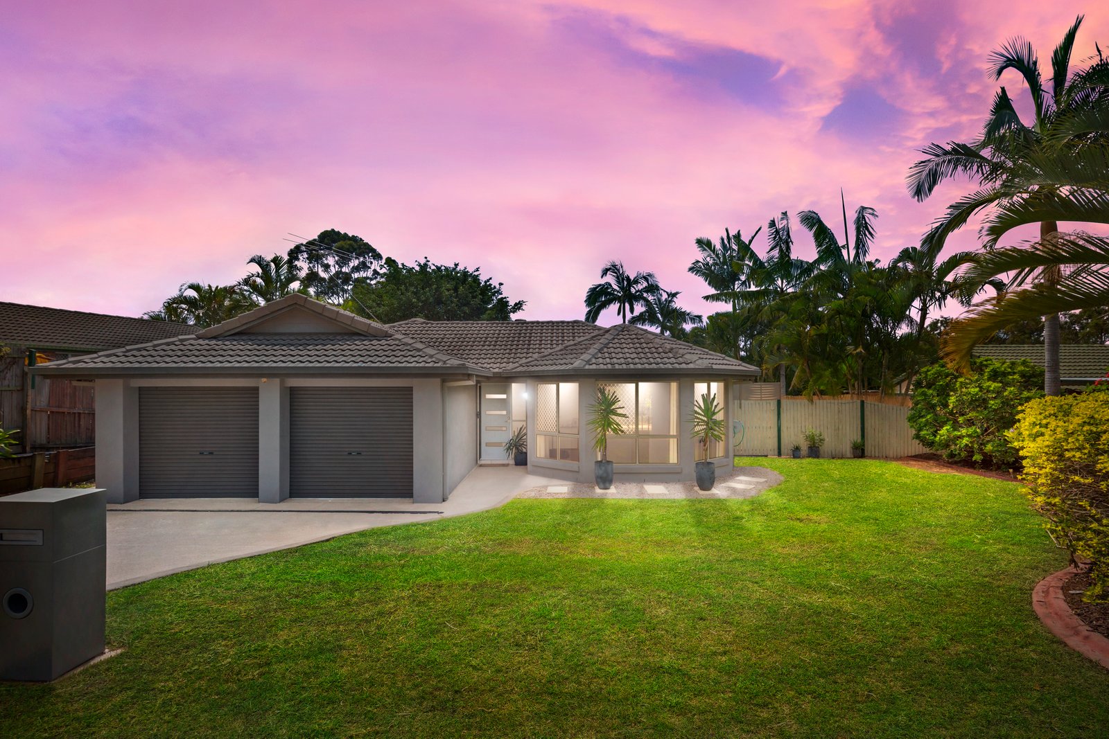 28 Papaya Street, Mount Cotton QLD 4165