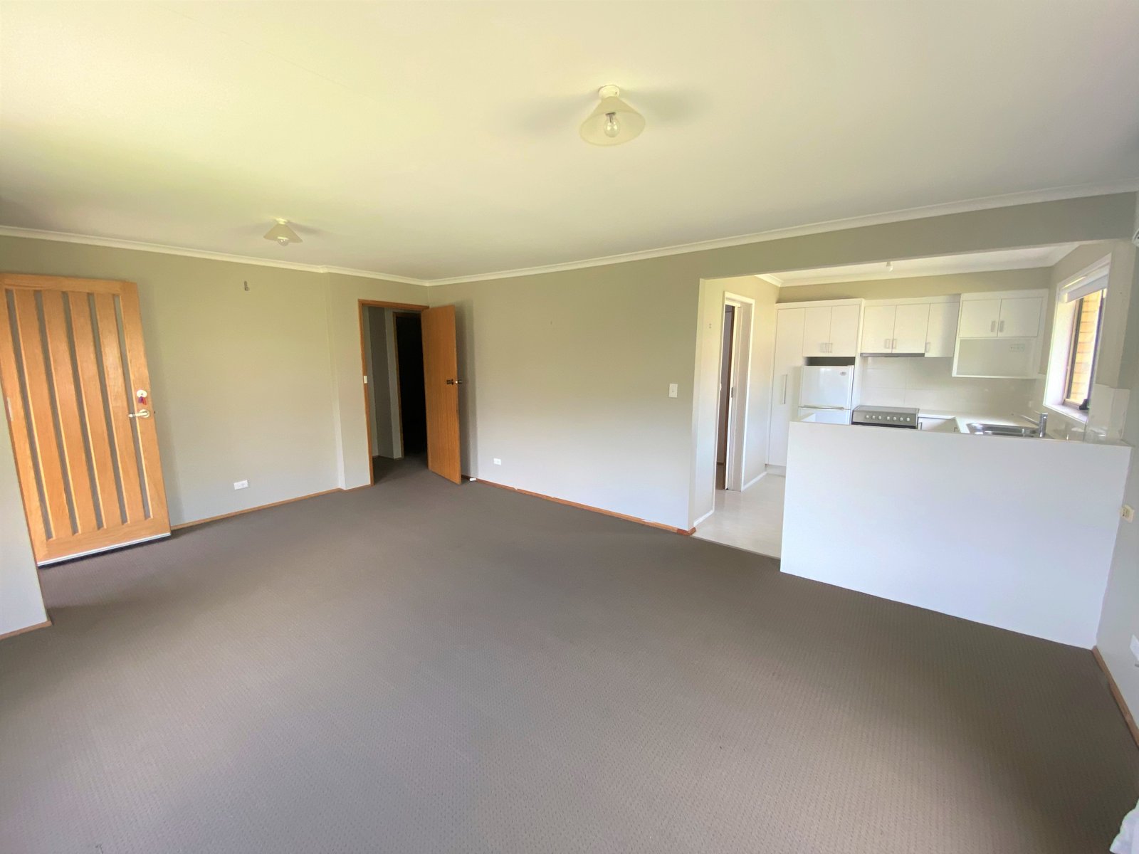 2/8 Paringa Road GLENORCHY 3