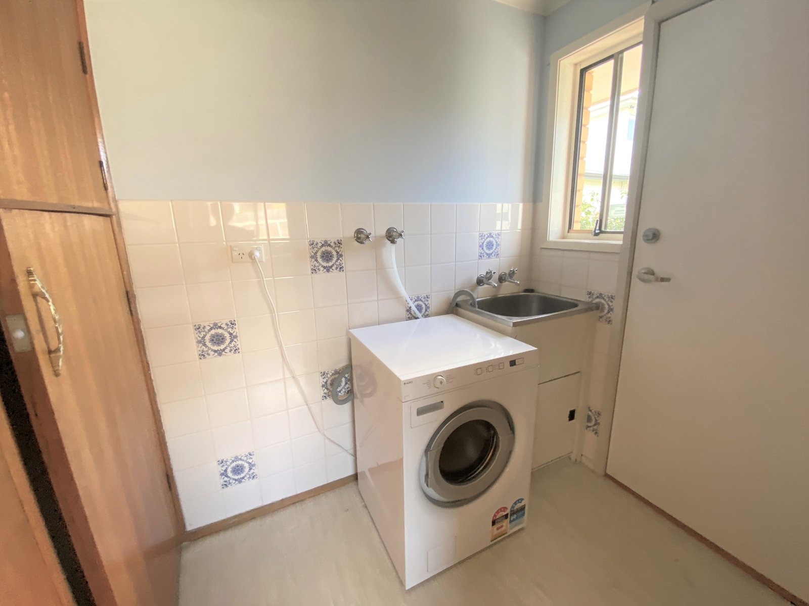 2/8 Paringa Road GLENORCHY 6