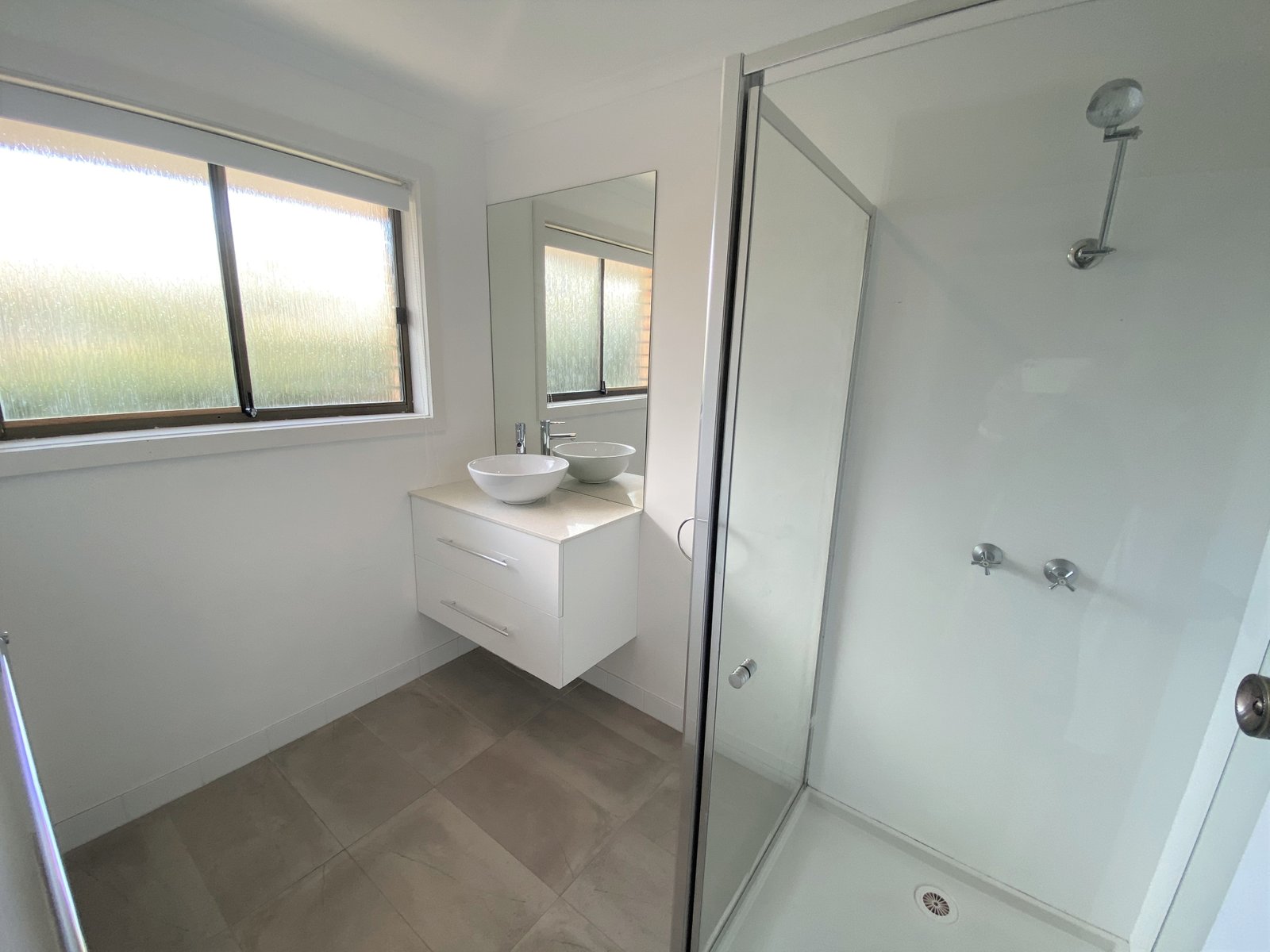 2/8 Paringa Road GLENORCHY 7