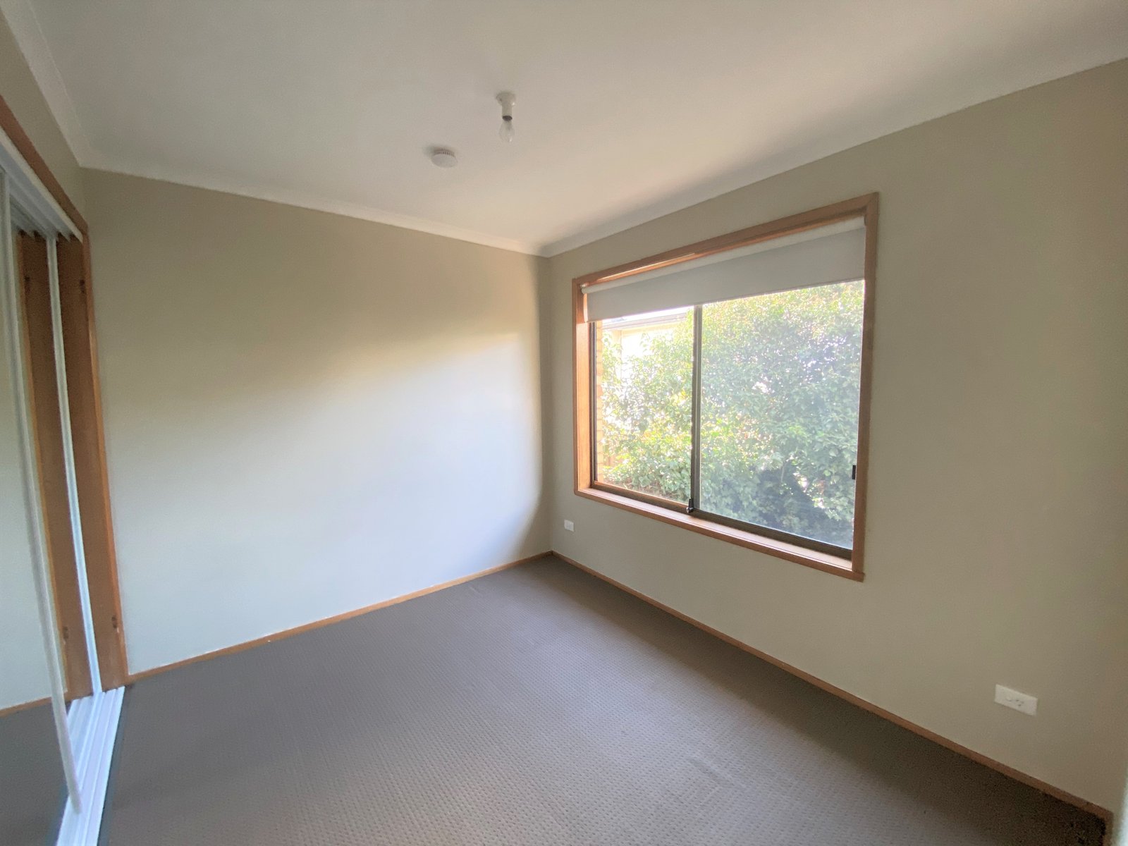 2/8 Paringa Road GLENORCHY 10