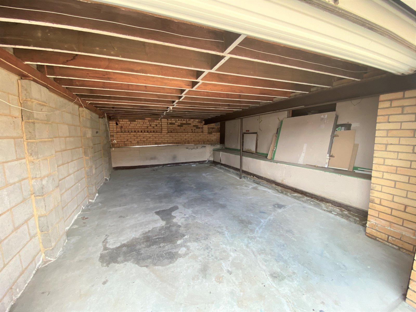 2/8 Paringa Road GLENORCHY 12