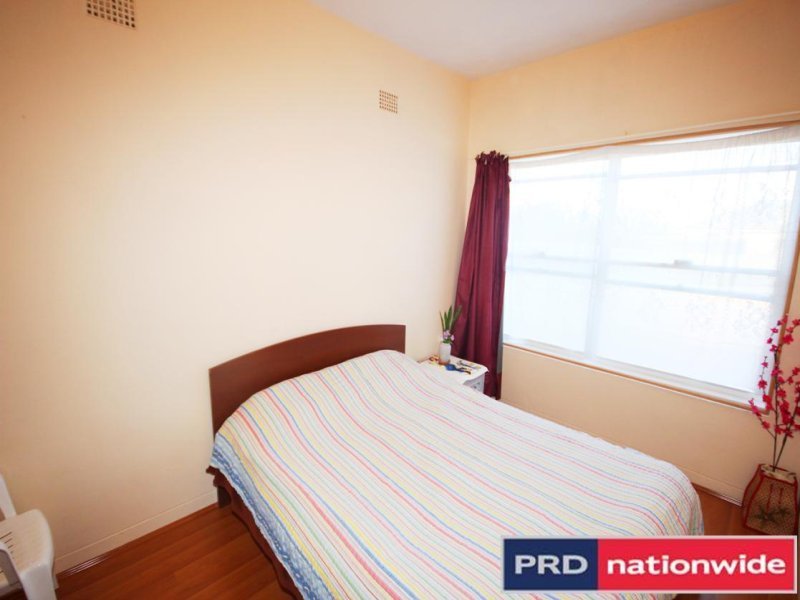 2/8 Park Street KOGARAH 5