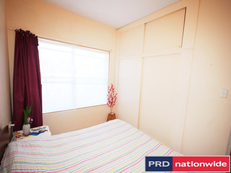 2/8 Park Street KOGARAH 6