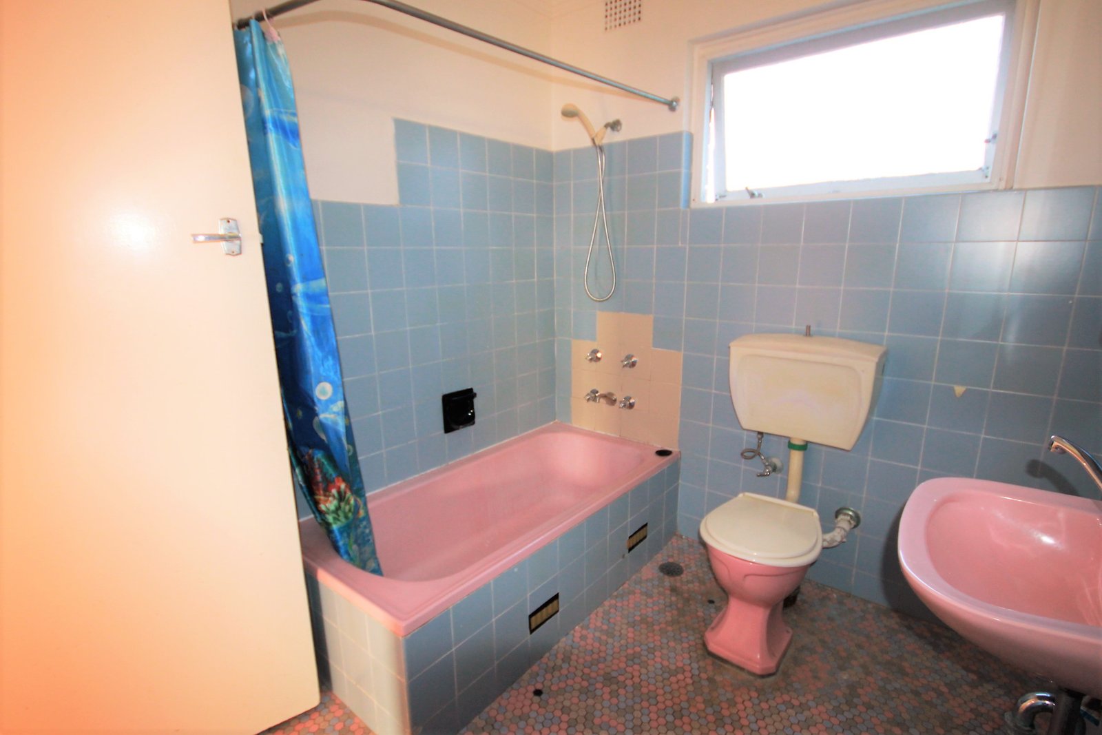 2/8 Park Street KOGARAH 8