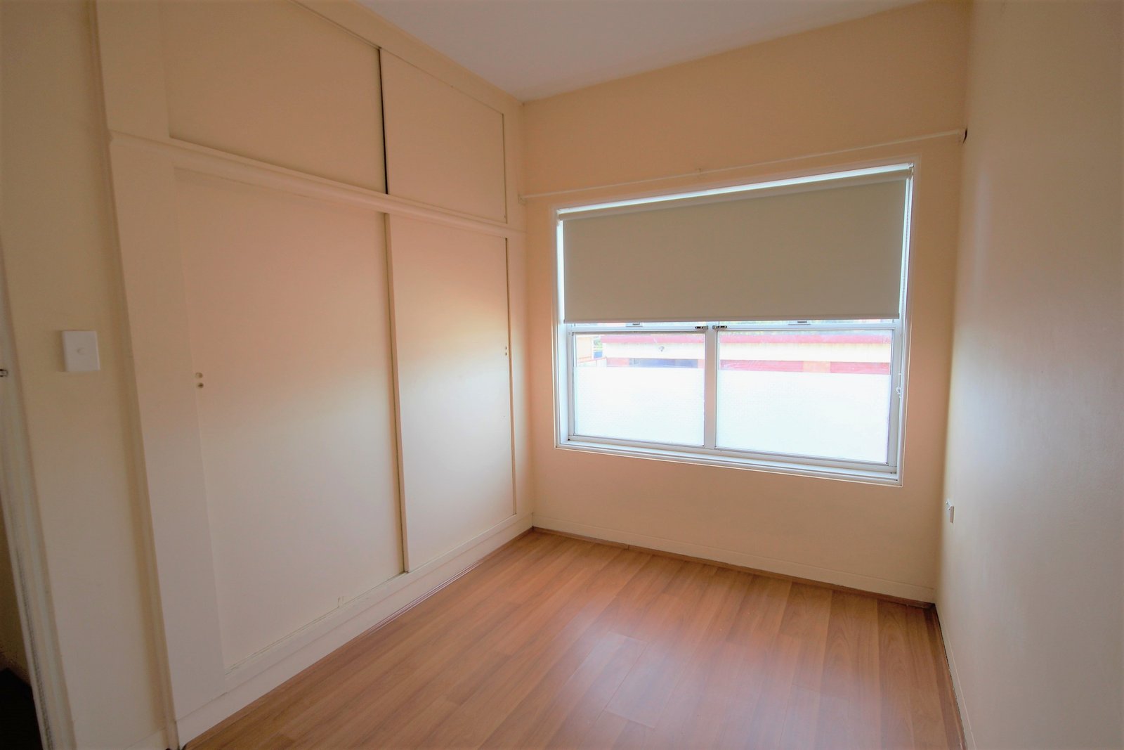 2/8 Park Street KOGARAH 4