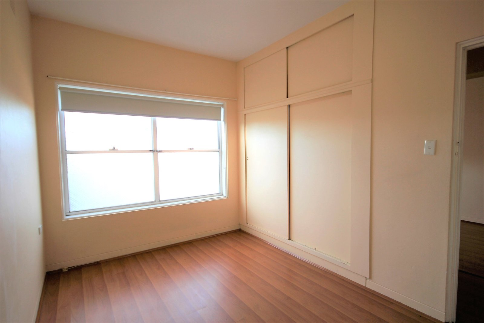 2/8 Park Street KOGARAH 5