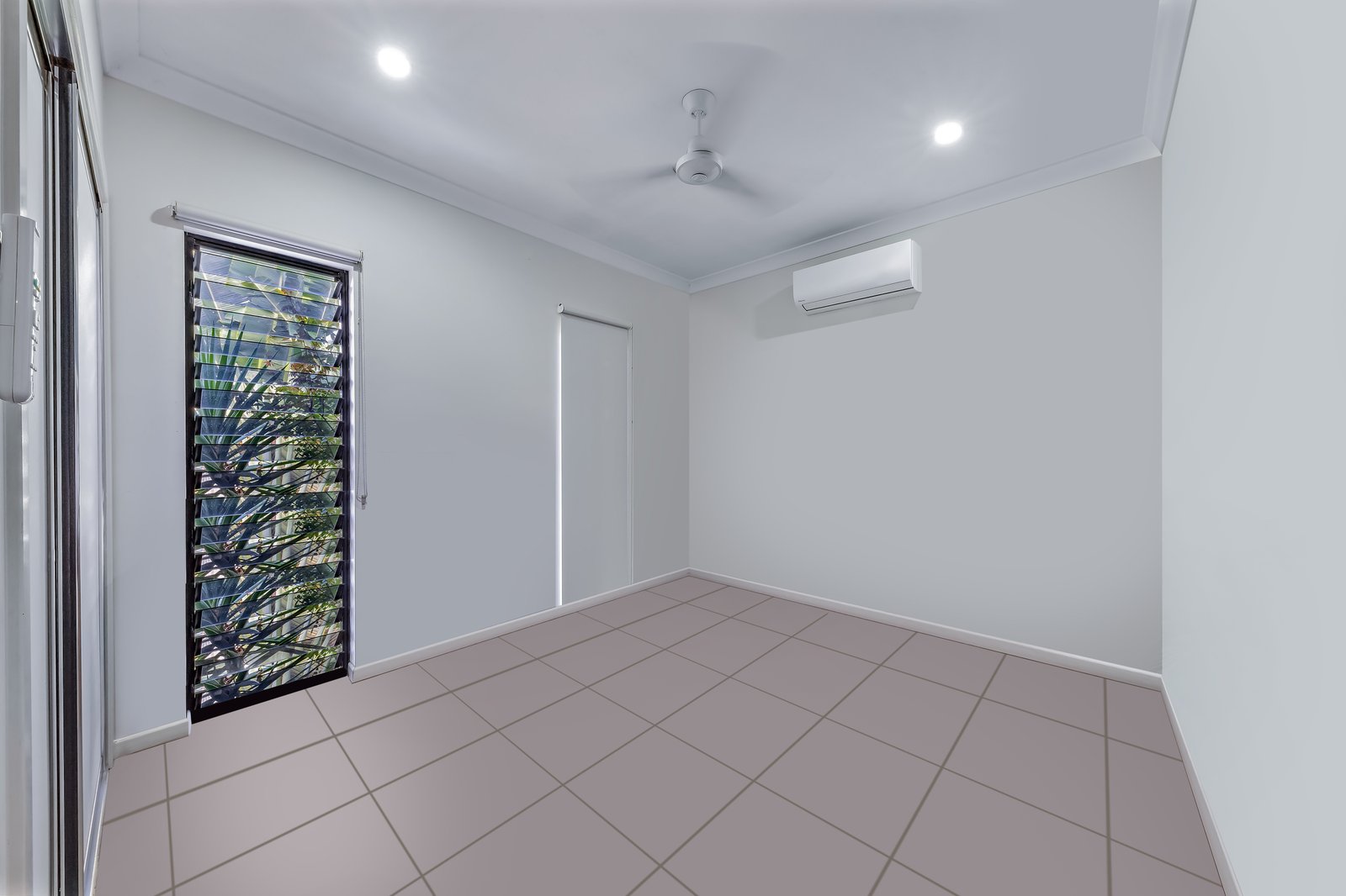 28 Parker Road CANNONVALE 6