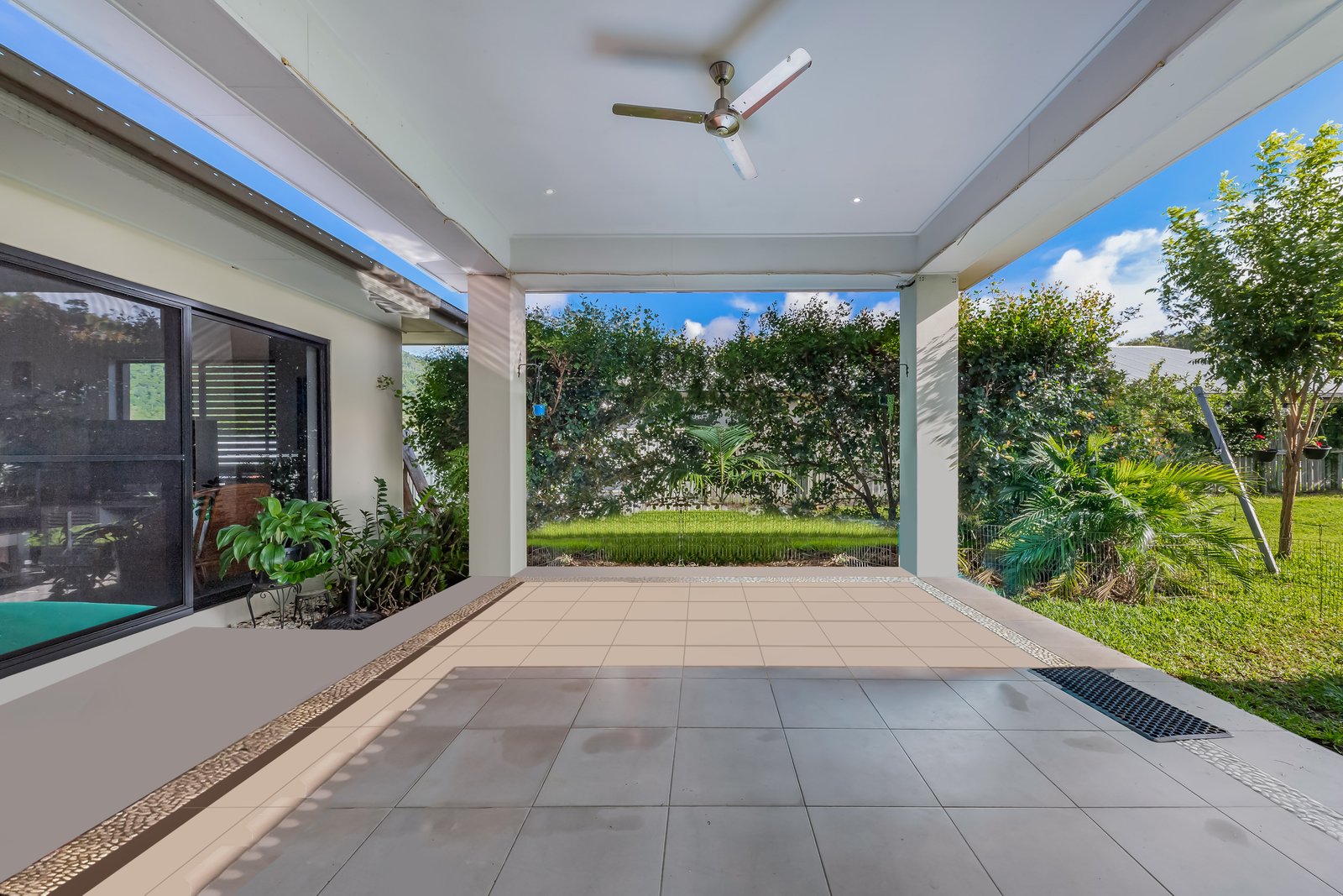 28 Parker Road CANNONVALE 13