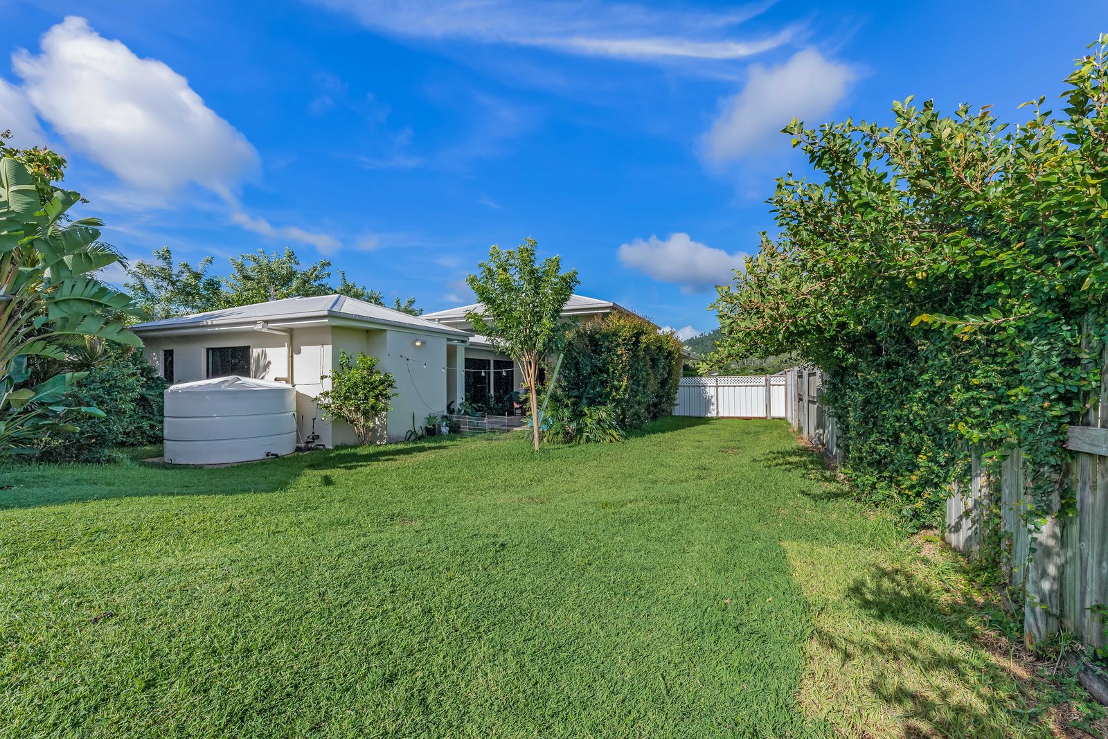 28 Parker Road CANNONVALE 14