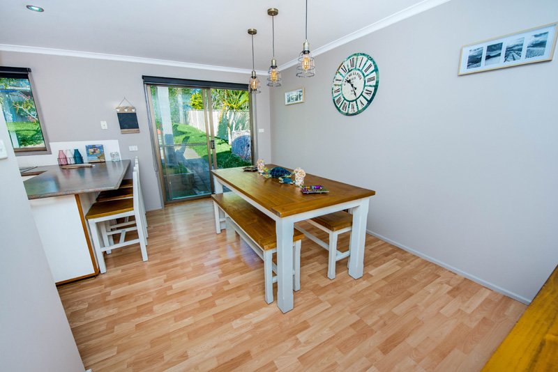 28 Parkes Street NELSON BAY 3