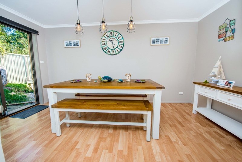 28 Parkes Street NELSON BAY 4