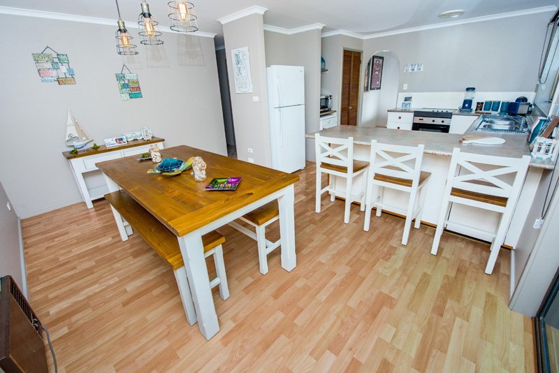 28 Parkes Street NELSON BAY 5