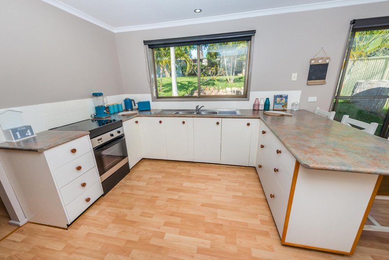 28 Parkes Street NELSON BAY 6