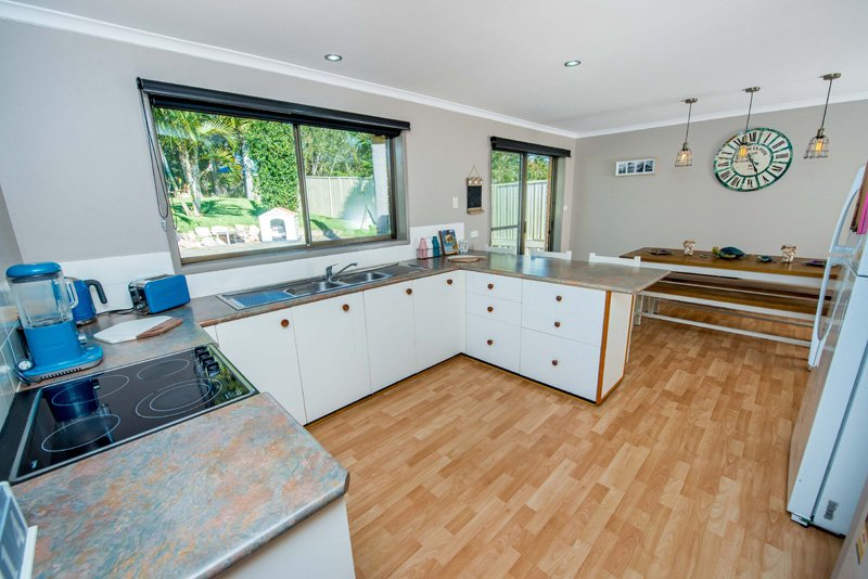 28 Parkes Street NELSON BAY 7