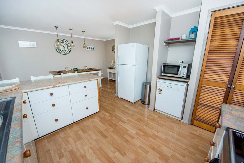 28 Parkes Street NELSON BAY 8