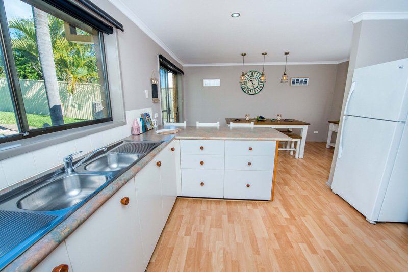 28 Parkes Street NELSON BAY 9