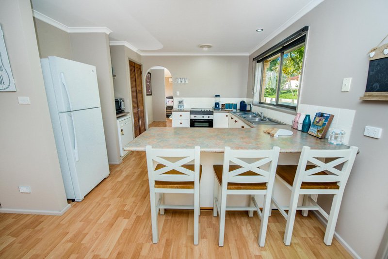 28 Parkes Street NELSON BAY 10
